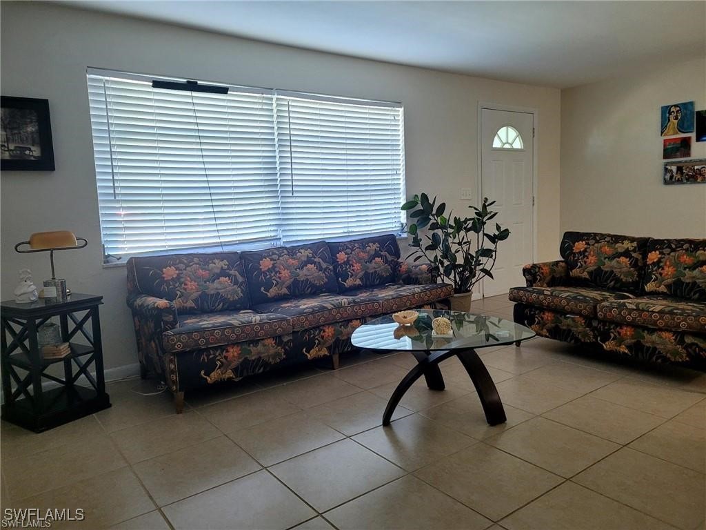 2705 SE 17th Avenue Cape Coral FL 33904 224087072 image12