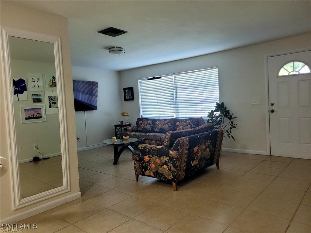 2705 SE 17th Avenue Cape Coral FL 33904 224087072 image13