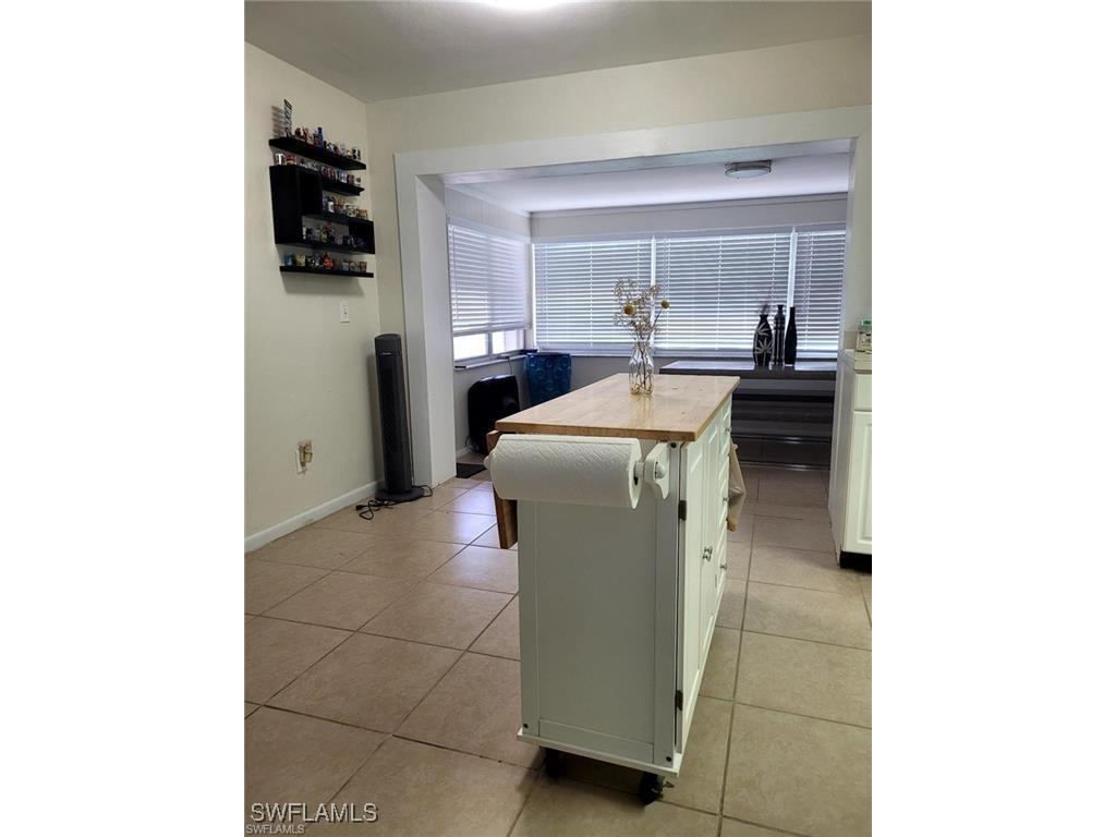 2705 SE 17th Avenue Cape Coral FL 33904 224087072 image14