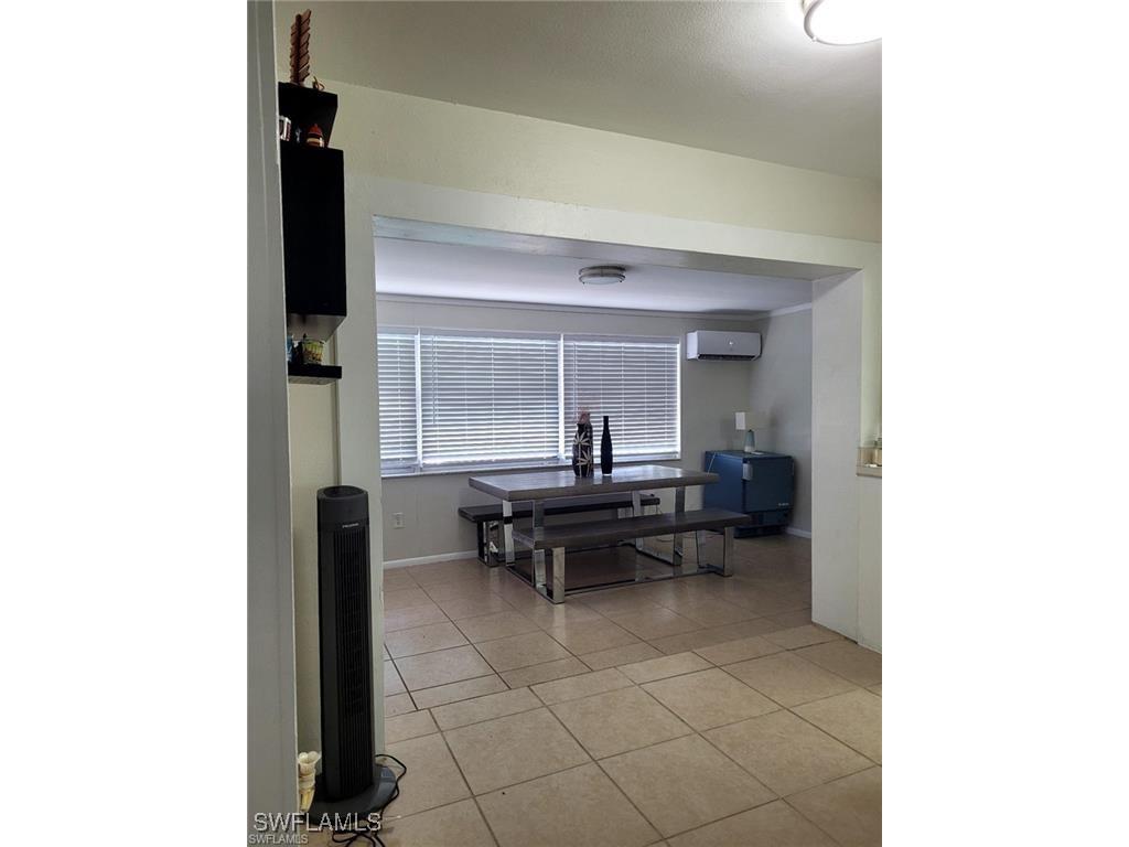 2705 SE 17th Avenue Cape Coral FL 33904 224087072 image15