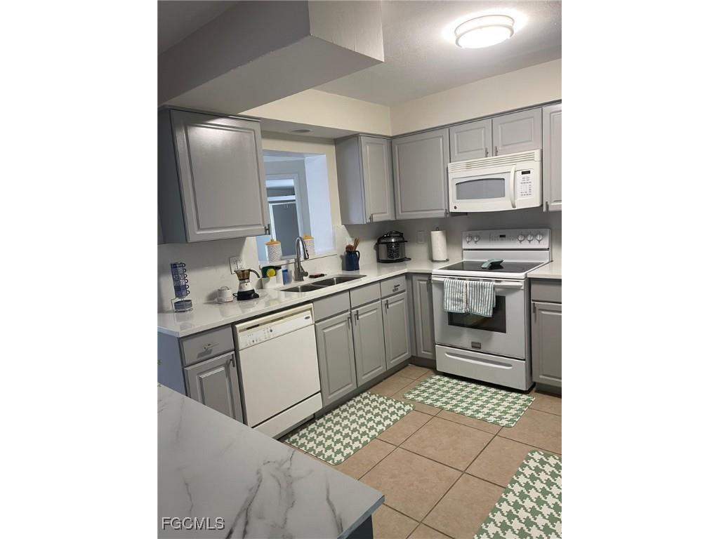 2705 SE 17th Avenue Cape Coral FL 33904 224087072 image16