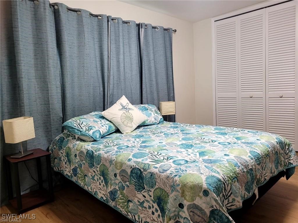 2705 SE 17th Avenue Cape Coral FL 33904 224087072 image17