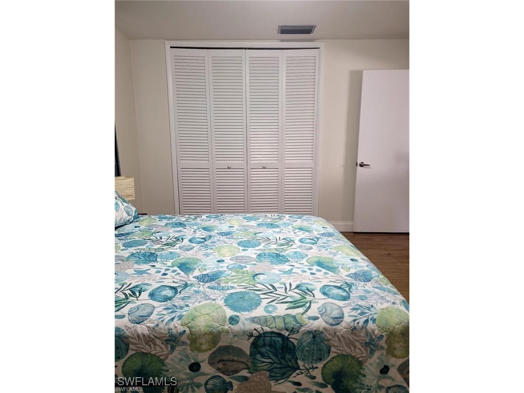 2705 SE 17th Avenue Cape Coral FL 33904 224087072 image18