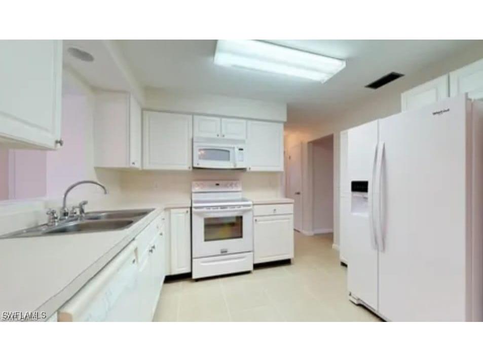 2705 SE 17th Avenue Cape Coral FL 33904 224087072 image21