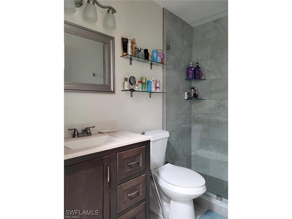 2705 SE 17th Avenue Cape Coral FL 33904 224087072 image22