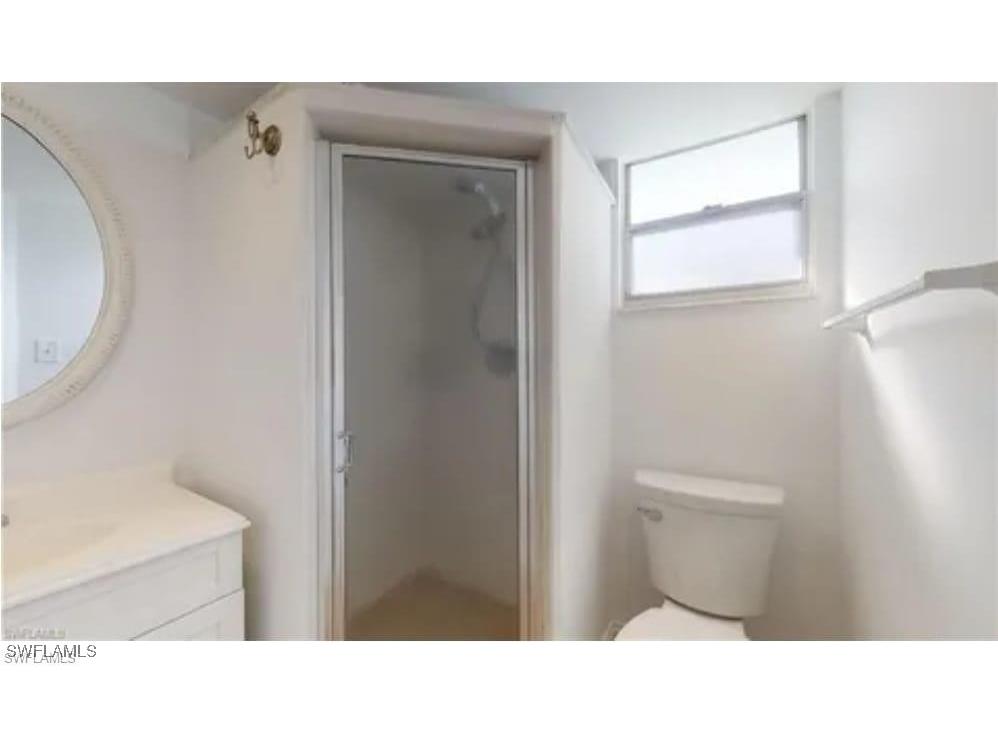 2705 SE 17th Avenue Cape Coral FL 33904 224087072 image23