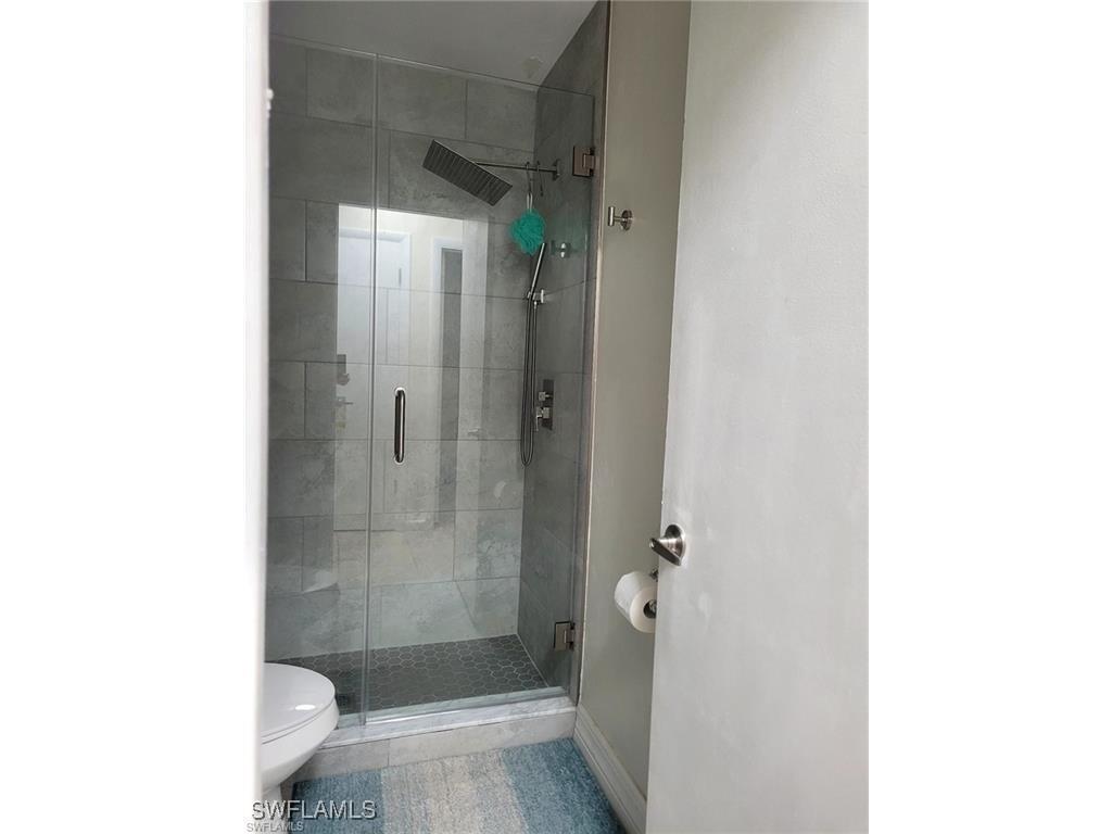 2705 SE 17th Avenue Cape Coral FL 33904 224087072 image24