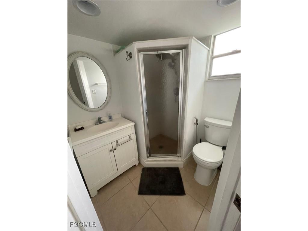 2705 SE 17th Avenue Cape Coral FL 33904 224087072 image25