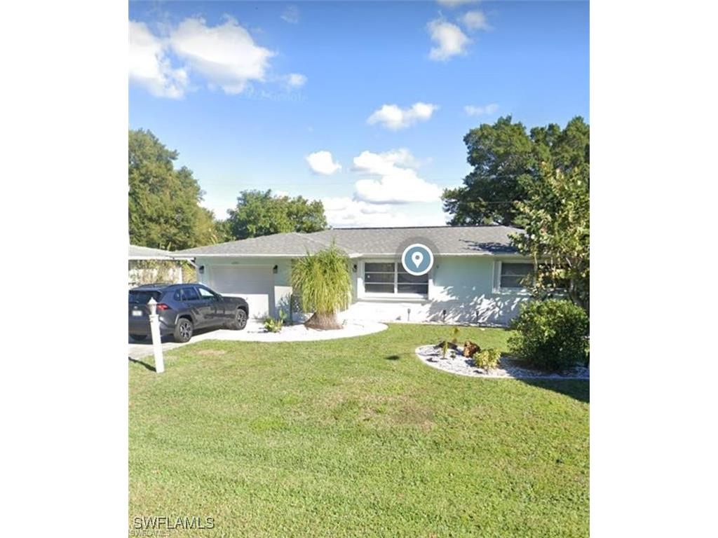 2705 SE 17th Avenue Cape Coral FL 33904 224087072 image5