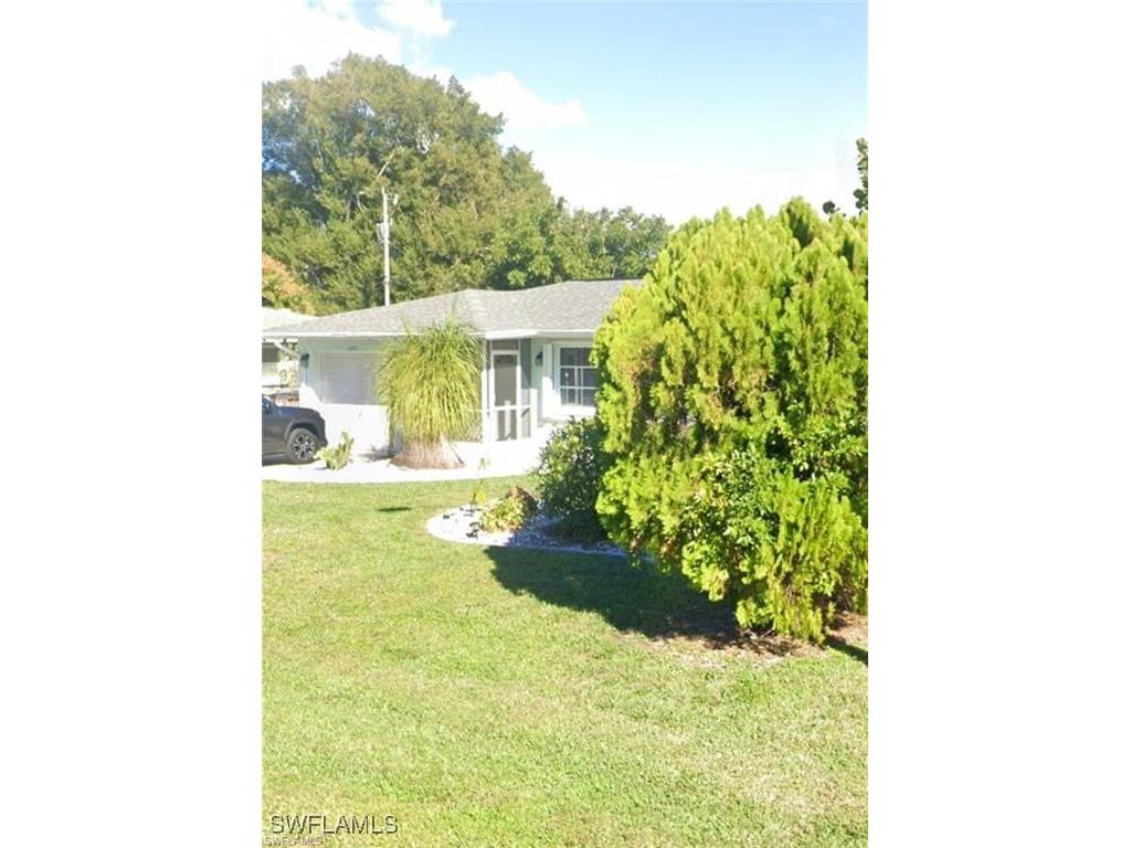 2705 SE 17th Avenue Cape Coral FL 33904 224087072 image6