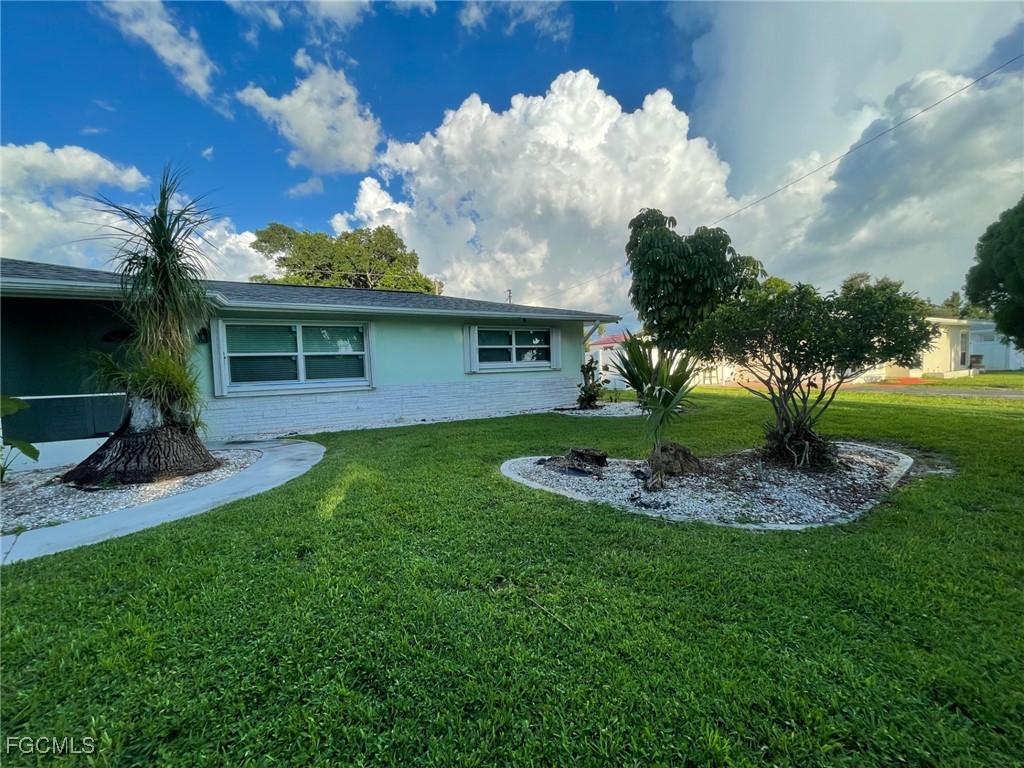 2705 SE 17th Avenue Cape Coral FL 33904 224087072 image8