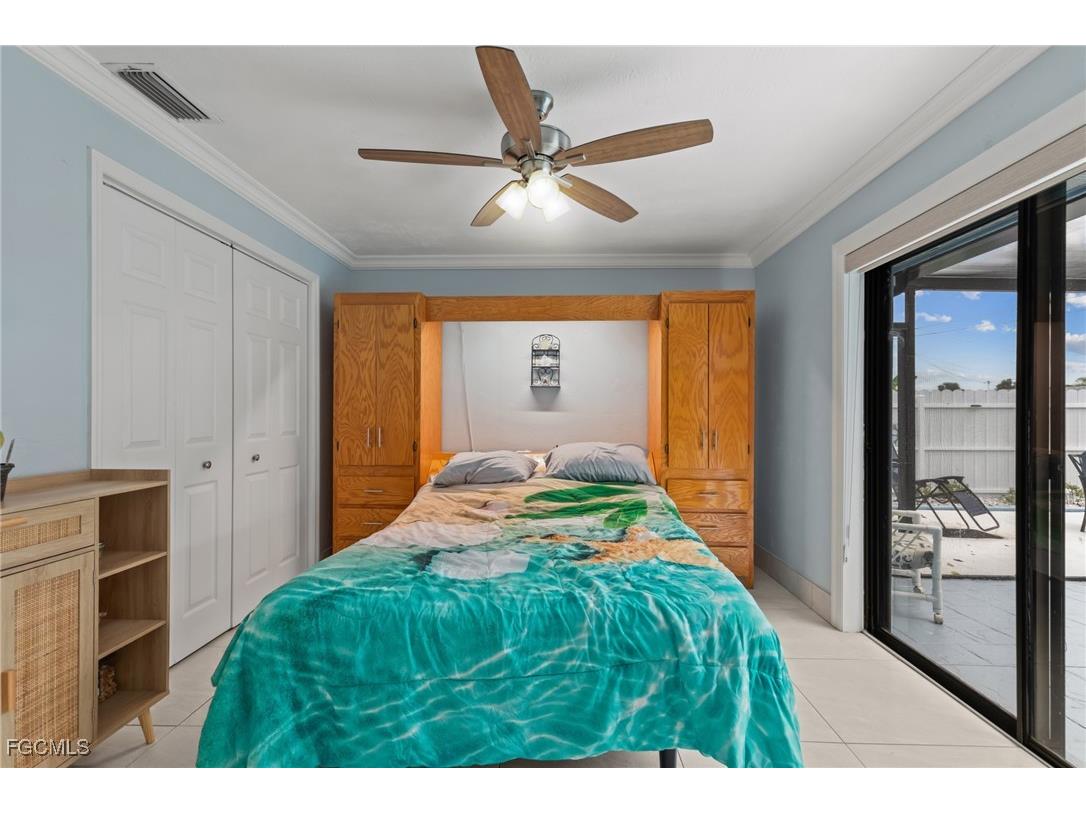 2705 SE 18th Place Cape Coral FL 33904 2025007516 image12