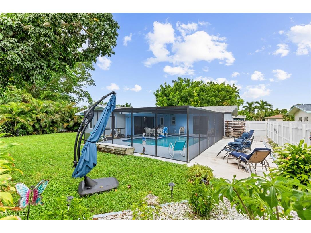 2705 SE 18th Place Cape Coral FL 33904 2025007516 image17