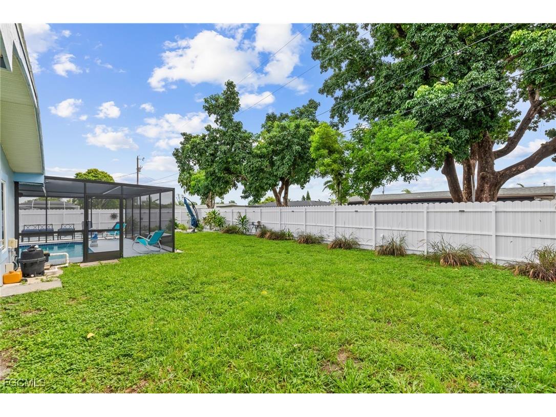 2705 SE 18th Place Cape Coral FL 33904 2025007516 image19