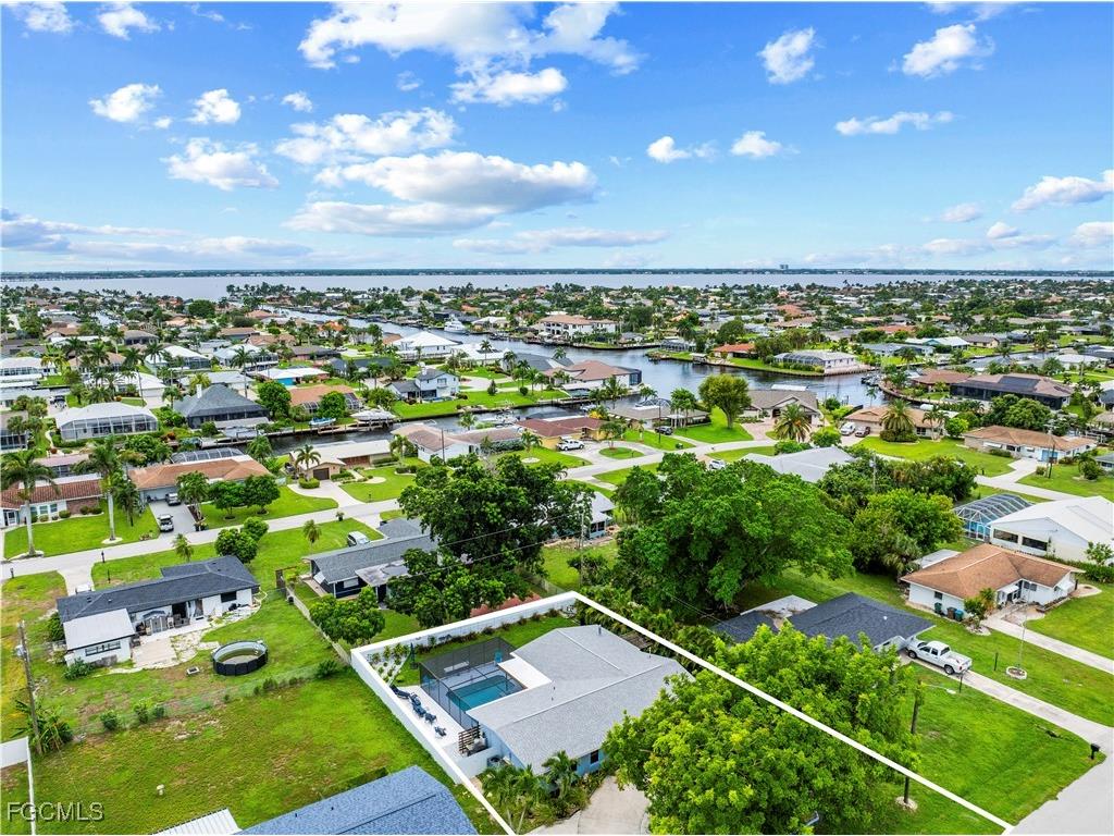 2705 SE 18th Place Cape Coral FL 33904 2025007516 image20