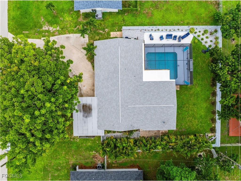 2705 SE 18th Place Cape Coral FL 33904 2025007516 image21