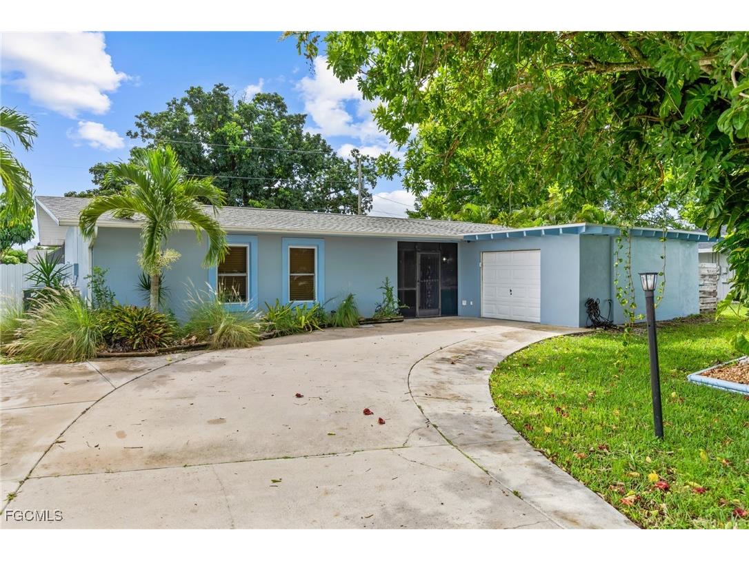 2705 SE 18th Place Cape Coral FL 33904 2025007516 image23