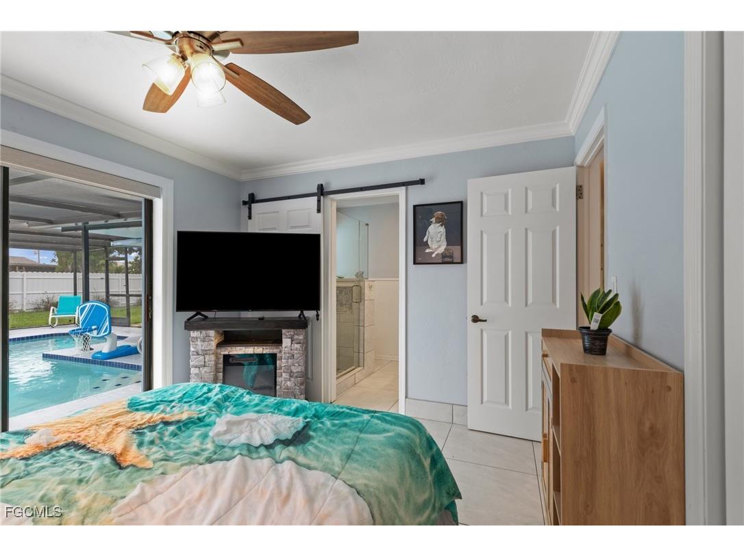 2705 SE 18th Place Cape Coral FL 33904 2025007516 image9