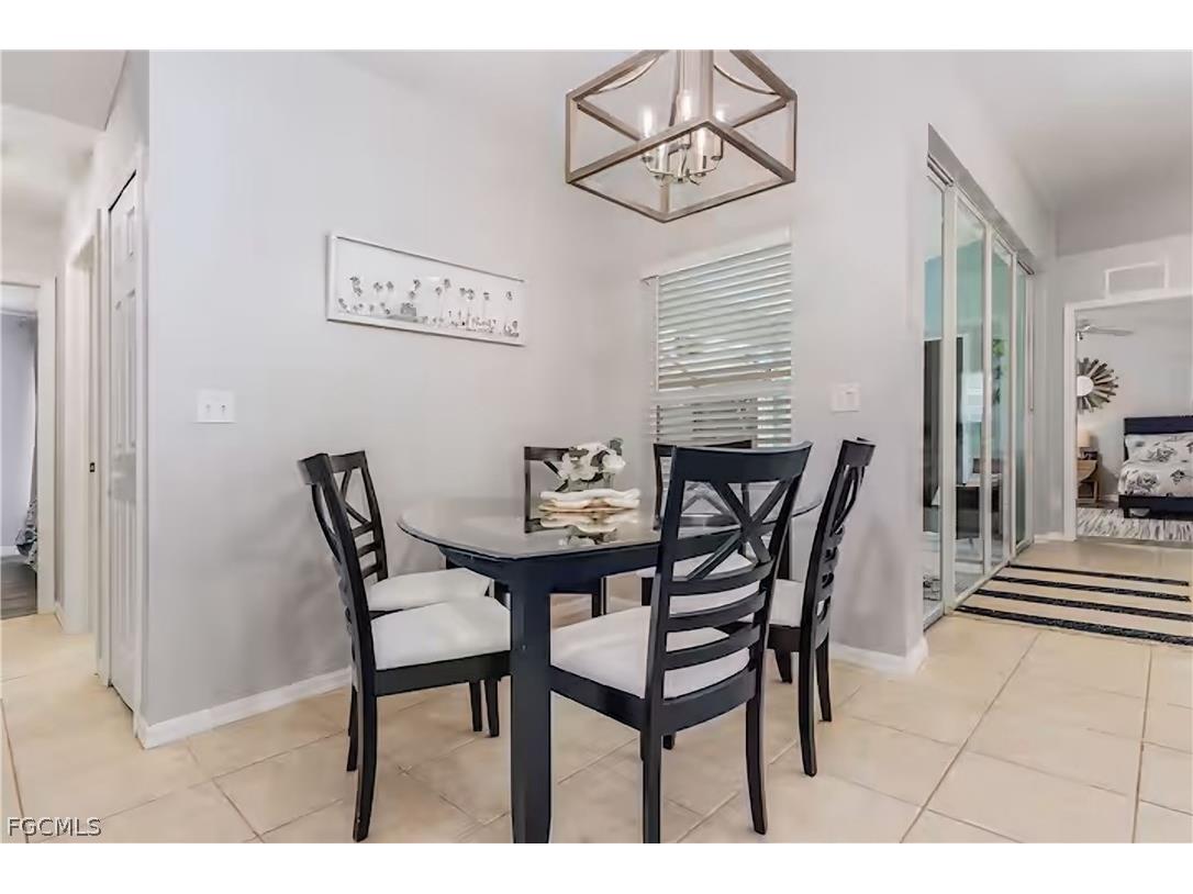 2705 SW 11th Place Cape Coral FL 33914 2026012699 image10