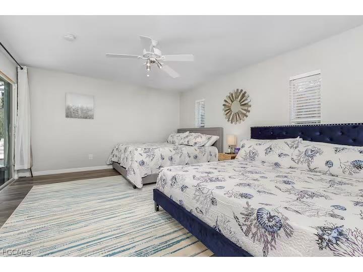 2705 SW 11th Place Cape Coral FL 33914 2026012699 image11