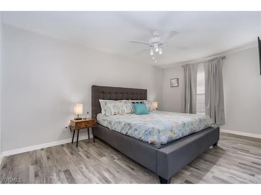 2705 SW 11th Place Cape Coral FL 33914 2026012699 image14