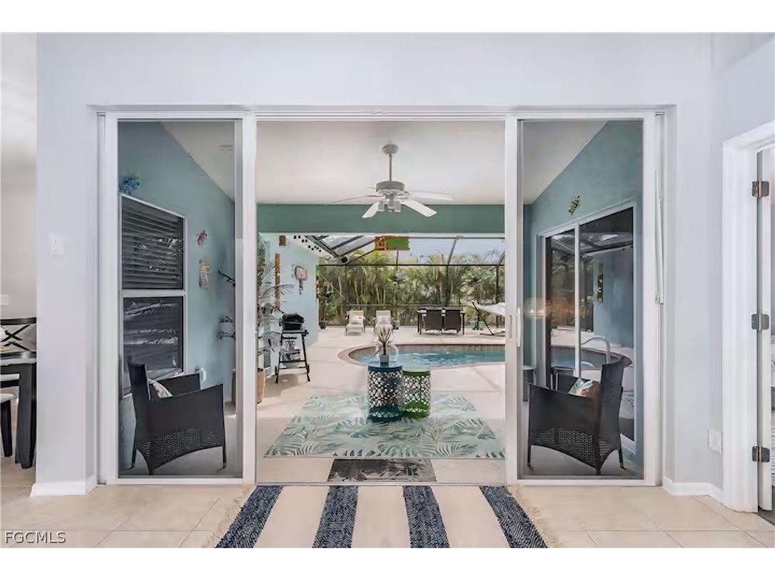 2705 SW 11th Place Cape Coral FL 33914 2026012699 image17