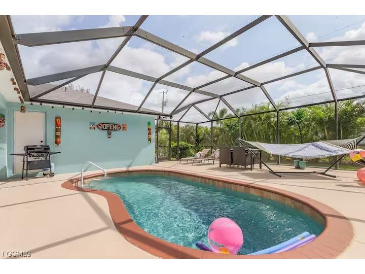 2705 SW 11th Place Cape Coral FL 33914 2026012699 image18