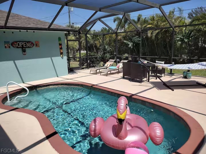 2705 SW 11th Place Cape Coral FL 33914 2026012699 image19