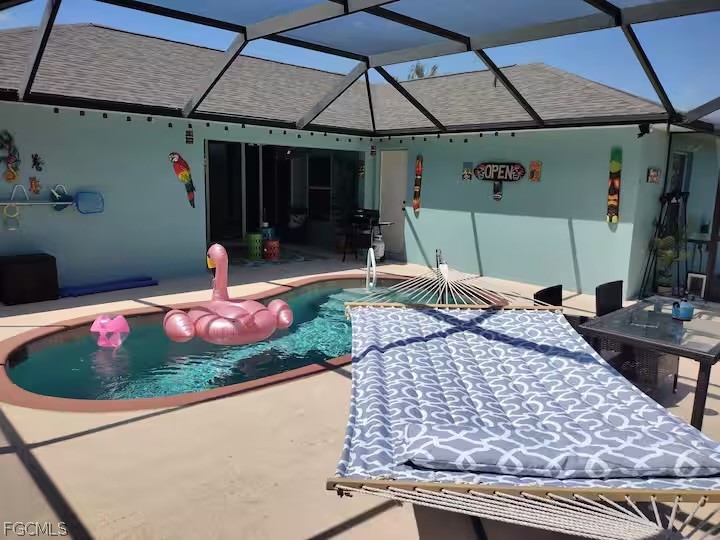 2705 SW 11th Place Cape Coral FL 33914 2026012699 image20