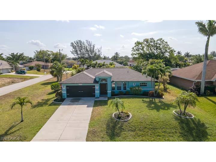 2705 SW 11th Place Cape Coral FL 33914 225076854 image1