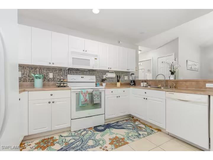 2705 SW 11th Place Cape Coral FL 33914 225076854 image10