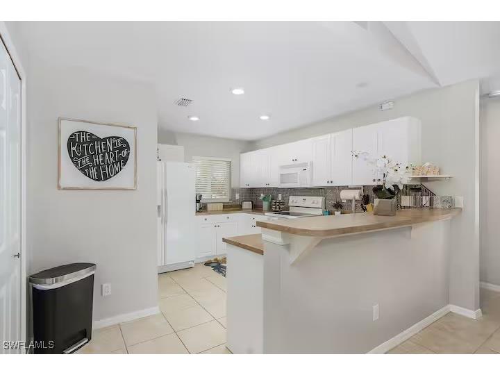 2705 SW 11th Place Cape Coral FL 33914 225076854 image11