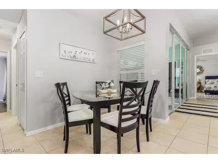 2705 SW 11th Place Cape Coral FL 33914 225076854 image12