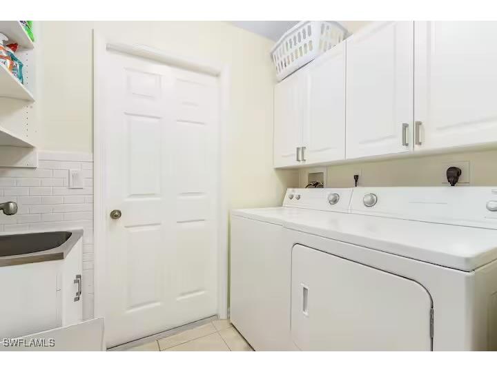 2705 SW 11th Place Cape Coral FL 33914 225076854 image13