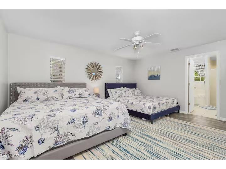 2705 SW 11th Place Cape Coral FL 33914 225076854 image15