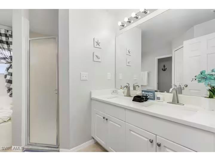 2705 SW 11th Place Cape Coral FL 33914 225076854 image16