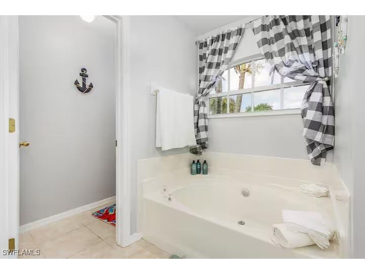 2705 SW 11th Place Cape Coral FL 33914 225076854 image17