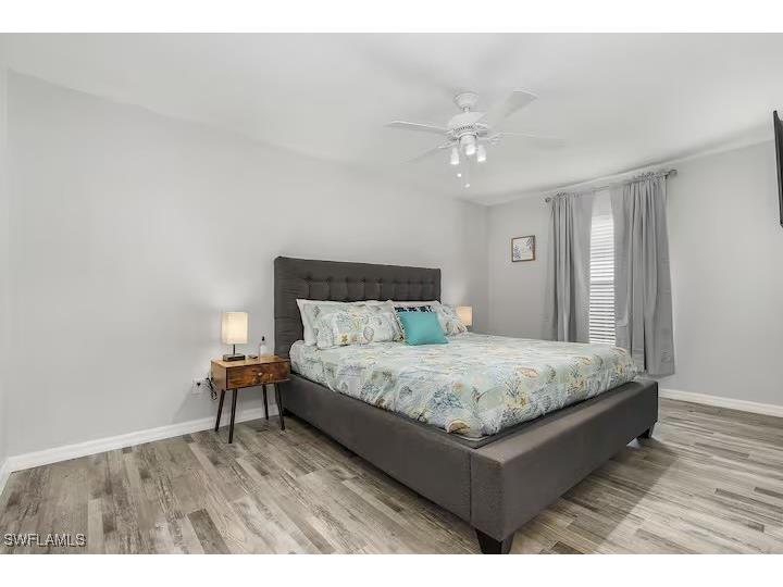 2705 SW 11th Place Cape Coral FL 33914 225076854 image18