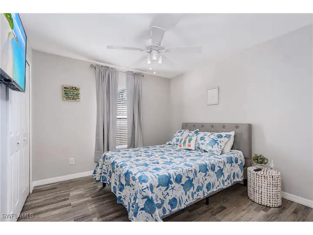 2705 SW 11th Place Cape Coral FL 33914 225076854 image19