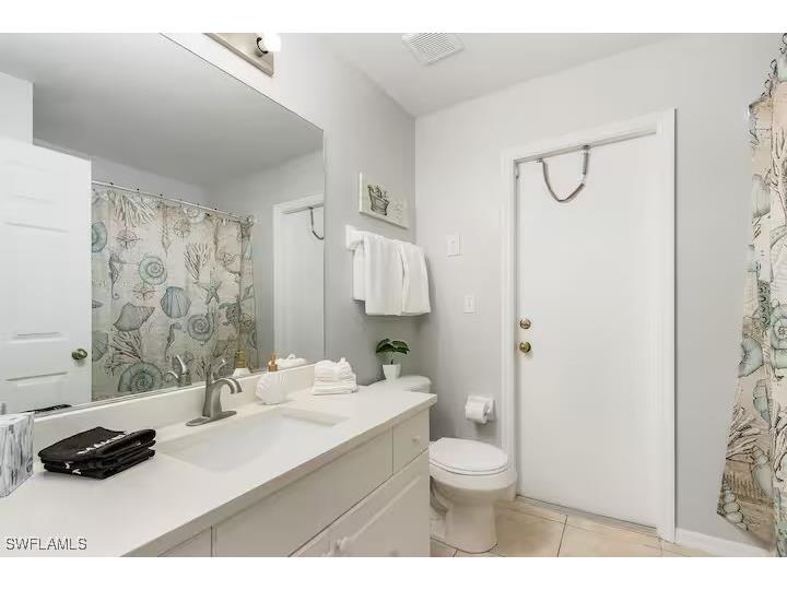 2705 SW 11th Place Cape Coral FL 33914 225076854 image20