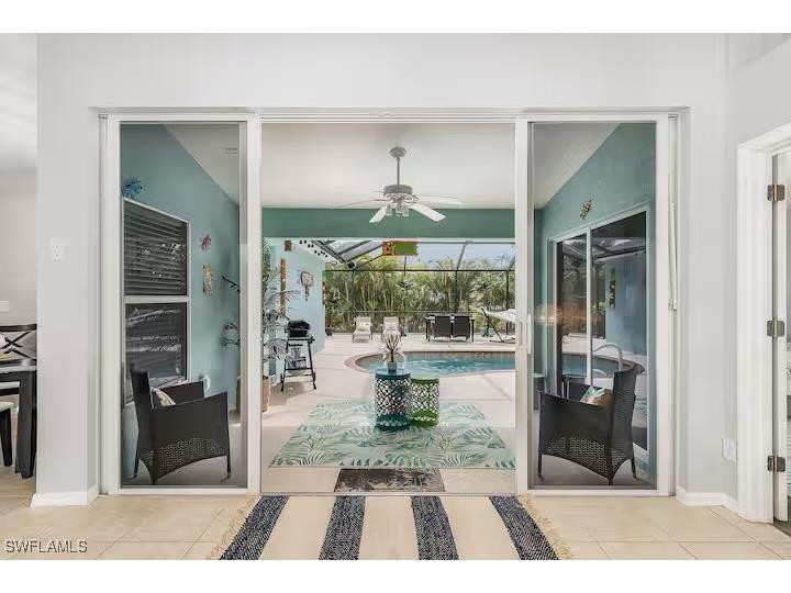 2705 SW 11th Place Cape Coral FL 33914 225076854 image21