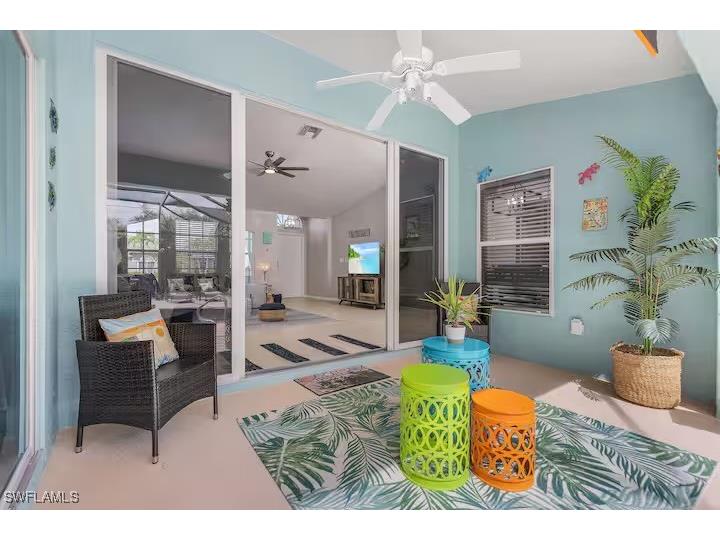 2705 SW 11th Place Cape Coral FL 33914 225076854 image22