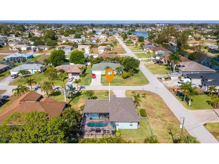 2705 SW 11th Place Cape Coral FL 33914 225076854 image26