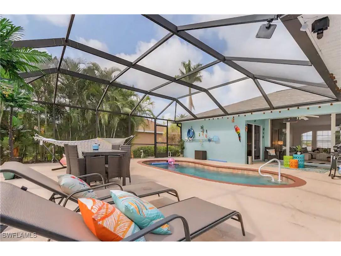 2705 SW 11th Place Cape Coral FL 33914 225076854 image4