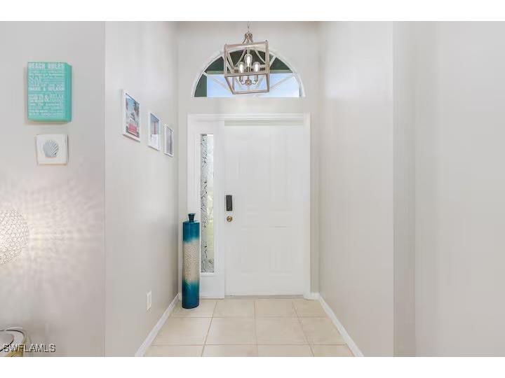 2705 SW 11th Place Cape Coral FL 33914 225076854 image5