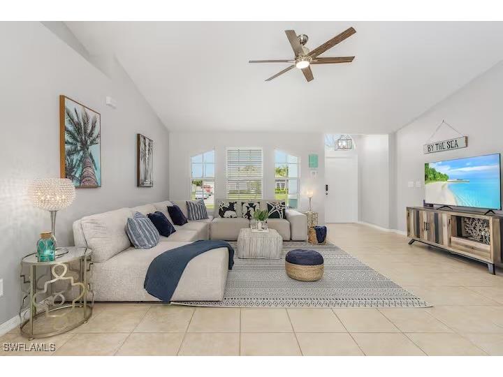 2705 SW 11th Place Cape Coral FL 33914 225076854 image7