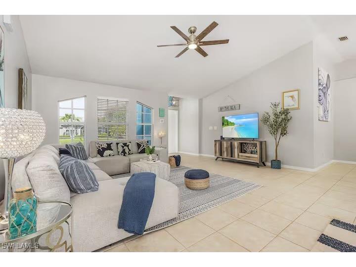 2705 SW 11th Place Cape Coral FL 33914 225076854 image8