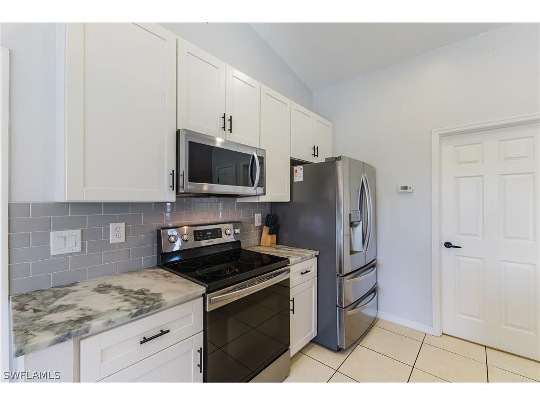 2705 SW 21st Place Cape Coral FL 33914 226010630 image11