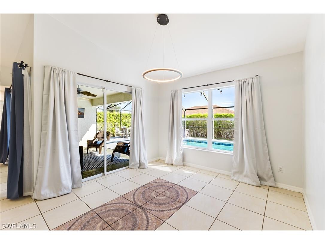 2705 SW 21st Place Cape Coral FL 33914 226010630 image14