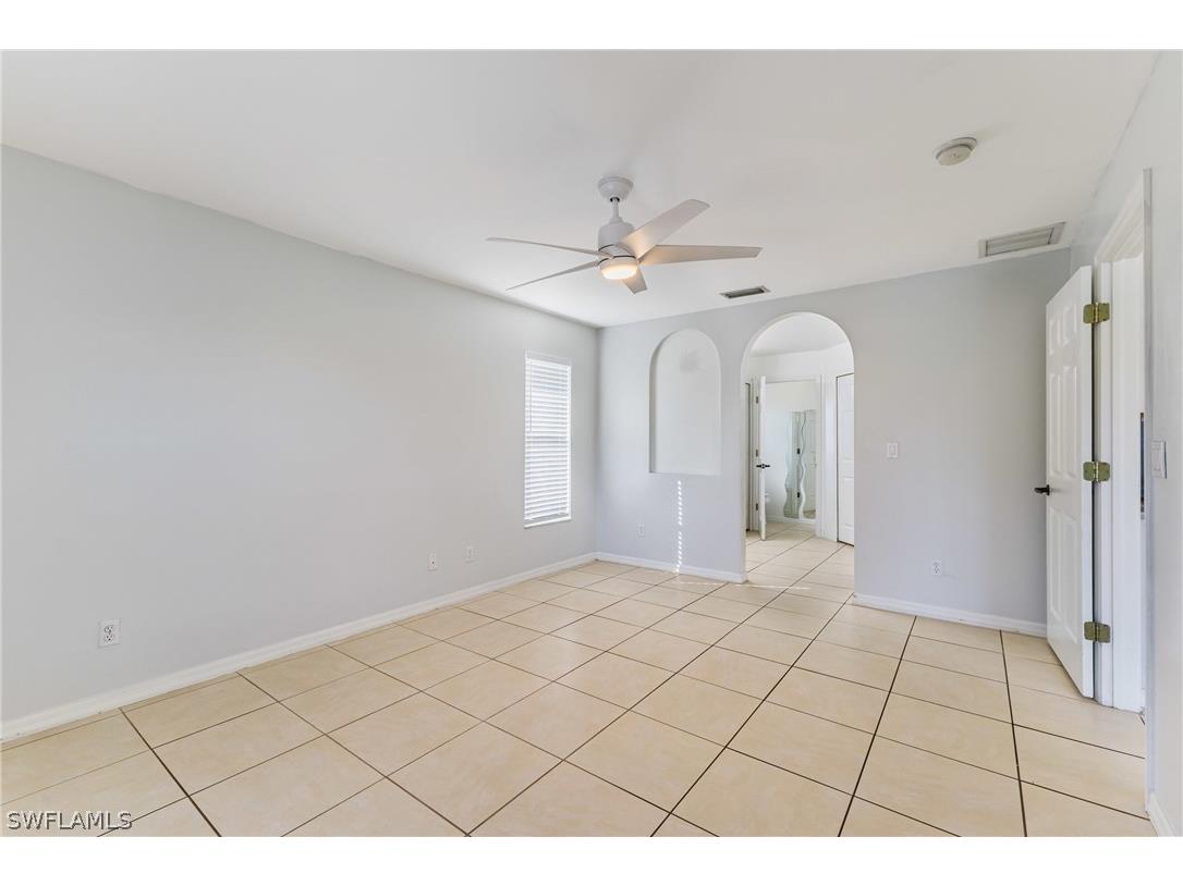2705 SW 21st Place Cape Coral FL 33914 226010630 image15